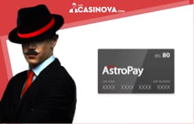astropay tarjeta debito