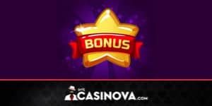 bono bienvenida casino mexico