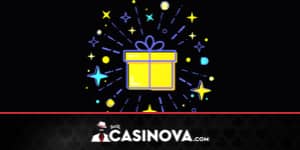 cashback casino