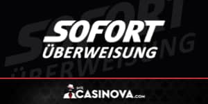 casino mit sofort ueberweisung