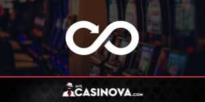 giros gratis freespin peru