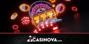 juegos de casino en peru