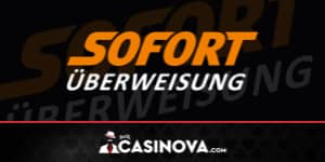 online casino sofortueberweisung