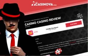 informacion casinos 5€