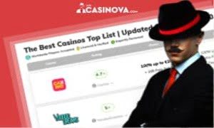 real money casinos