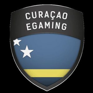 CuracaoEgaming-mc