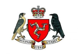 IoMGSC-mc