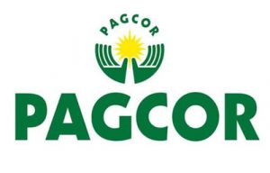 PAGCOR-mc
