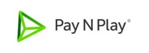 Pay N Play Casinos