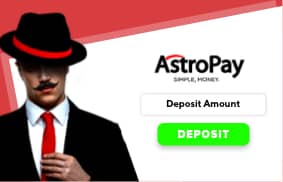 depositos con astropay