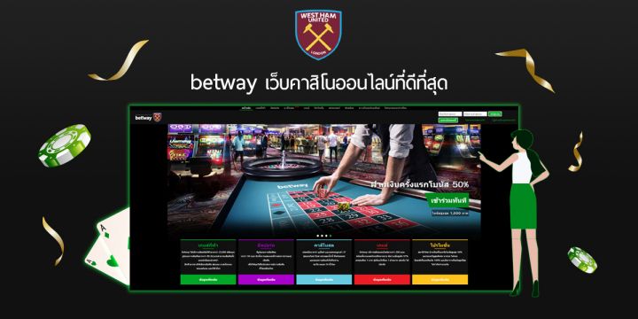 betway-casino