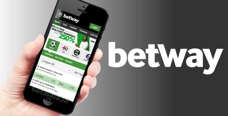 betway-mobile