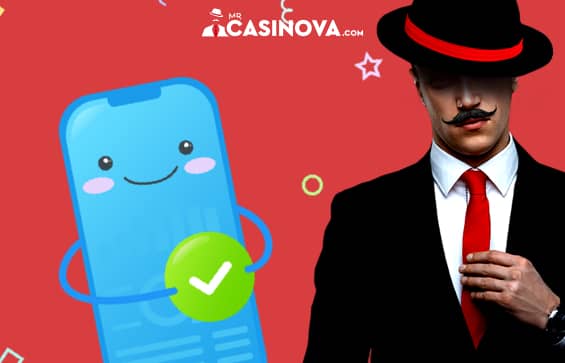 casinos moviles perú