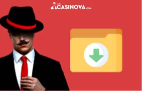 jugar casino movil perú