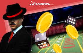 jugar dados online