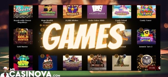 live-casino-house-เกมส์