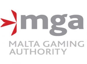 mga-mc