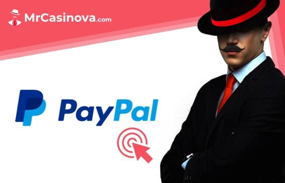 peru casino paypal