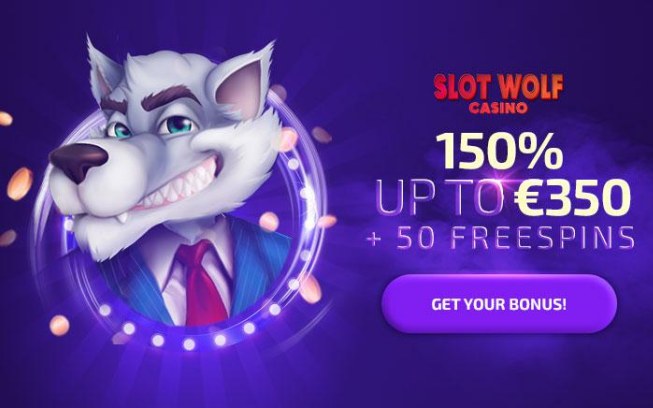 slotwolf-bonus