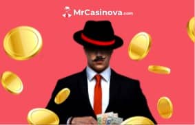 casino video poker peru