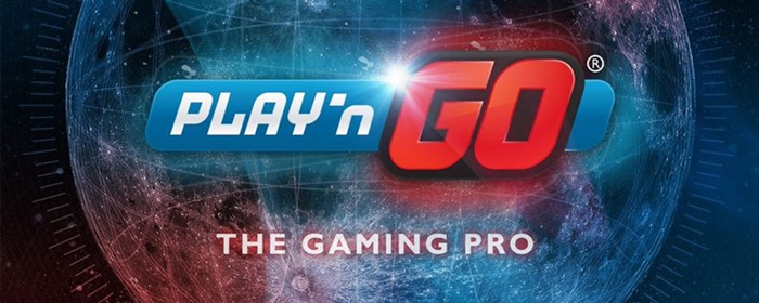 ค่าย play'n go