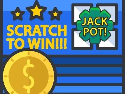 Scratch-cardoption 3