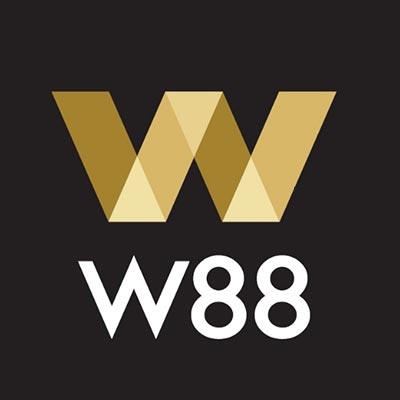 W88 W88-logo