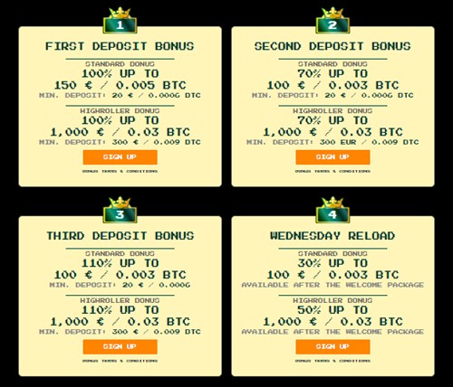 betkingz promo