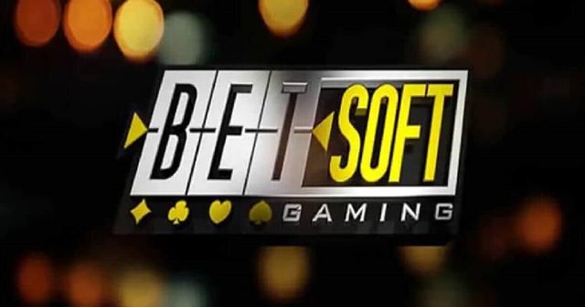 betsoft pic