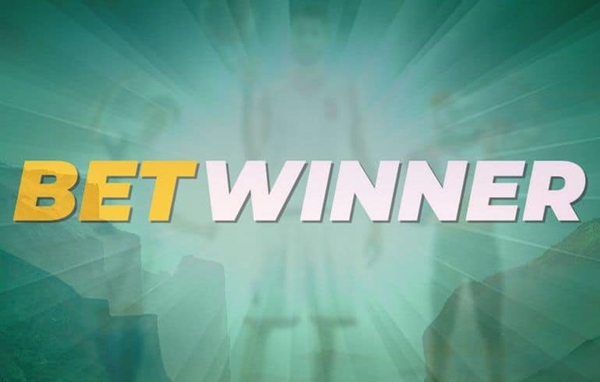 betwinner-hero