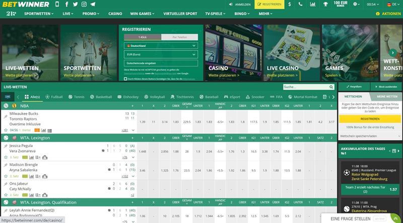 betwinner_site