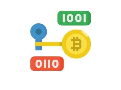bitcoin Private Key