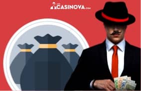 reclamar bono sin deposito