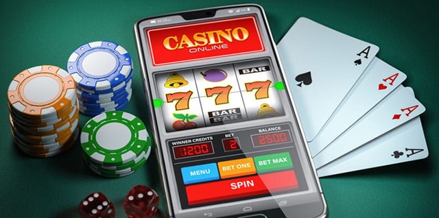 casino games sexybaccarat photo