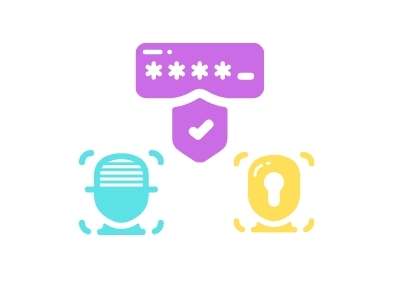 ecopayz 2-step verification