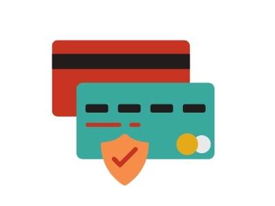 ecopayz PCI DSS
