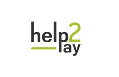 help2pay logo