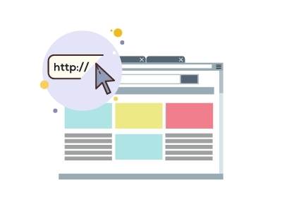help2pay website