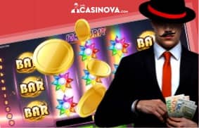 jugar casino