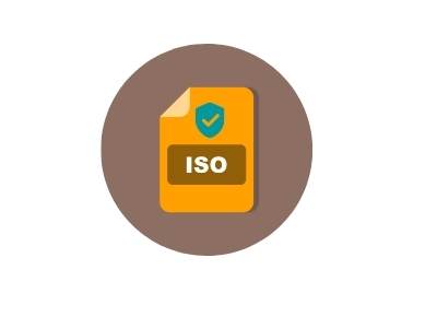 line pay ISOIEC 27001