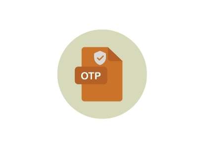 line pay OTP