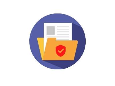 line pay PCI DSS