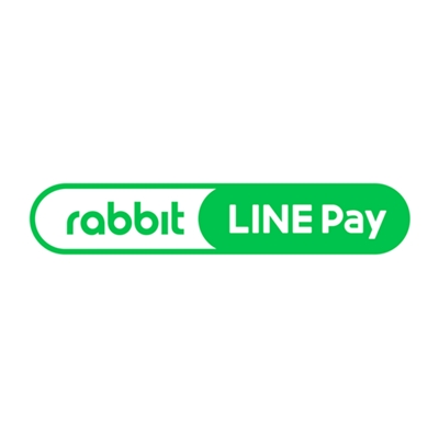 linepay-logo