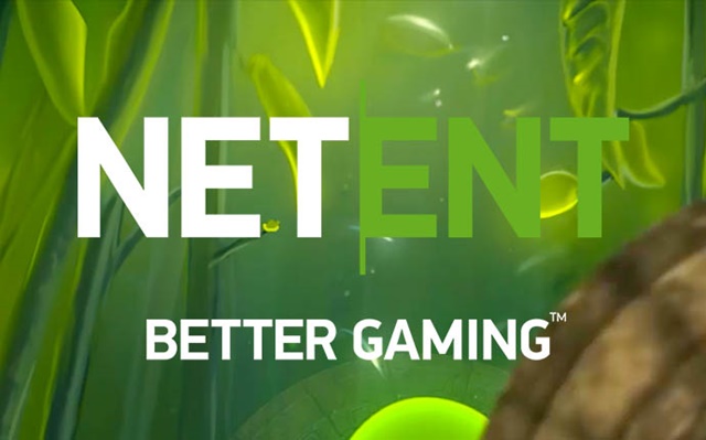 netent photo