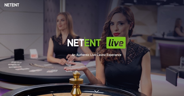 netnet-live-casino