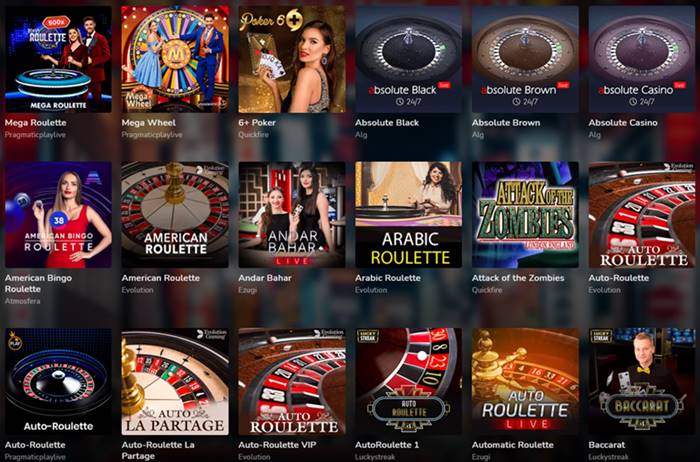 oshi casino คาสิโนสด