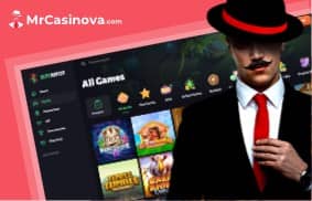 jugar casino gratis en mexico