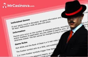 casino gratis sin invertir