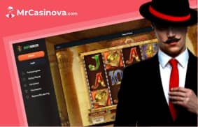 casino gratis sin dinero