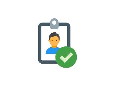 ยืนยันตัวตน คาสิโน Neteller